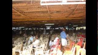 Maramon Convention Song 1982 - Ninne Pirinjonnum - Lyrics \u0026 Music: Wilson Chennanattil