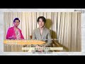 eng sub 【张新成 steven zhang】steven in