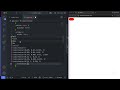 How to Make a Switch Button UsingHTML & CSS Beginner  Friendly 