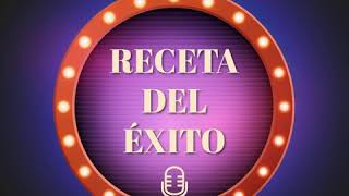 95: Cómo Ganar dinero en Línea (Online) con Juan Merodio.