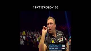 108 USING 17 AREA | GERWYN PRICE