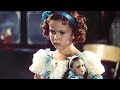 The Little Princess (1939 film) full length movie