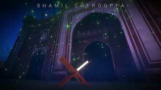 നിസ്കാരം ഒഴിവാക്കുന്നവർ...😓 | SHAMIL CHEROOPPA