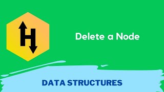 HackerRank Delete a Node problem solution in Python programming | Data Structures and Algorithms