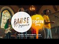 pause musicale Special foi et fun Teens  du 16 Novembre 2024