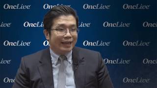 Dr. Tsao on Rationale for Staging Renal Cell Carcinoma