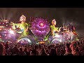 EDC Orlando 2022 Alok