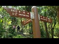 遠足 🥾屯門徑 景峰至市中心 tuen mun trail