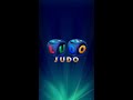 Ludo Judo - New Ludo Game of 2019 (Online 4Player game)