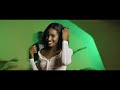 samba junior mi dogatama clip officiel