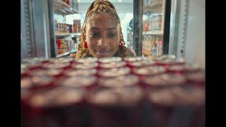 #ShareACoke is baaaaack