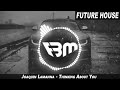 Joaquin Lamanna - Thinking About You | FBM