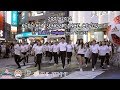 [KPOP IN PUBLIC] 2007-2011 KPOP HIT SONGS DANCE COVER from TAIWAN（五團聯合公演）