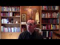 basics of catholicism episode 69 holy communion preparation to receive