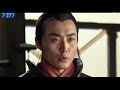 akhir dari kaisar di dinasti tang 大唐天下之帝王末路 2022 trailer