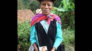 Afro Bolivians