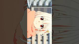 Yes I Am simp 😘💞😍 #animegirl #animeedits #waifu #tiktok