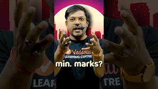 Marks Vs Percentile Jee Jeemains Jeeadvanced Iitjee Jee2025 Iit Vedantu