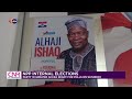 npp internal elections greater accra region ready for polls on saturday citi newsroom