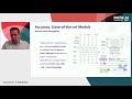 Advanced Natural Language Processing with Apache Spark NLP