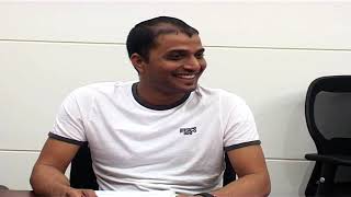 The One Communication Skill That Changes Everything | Corporate Training Program | Part-7 |