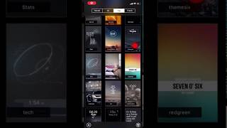 How to Setting LockPlus Pro