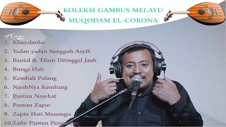 Melayu Muqodam