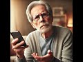 Smartphone Tips for Seniors: Easy Guide!
