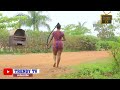 Oba toyagala bileke [comedy skit]