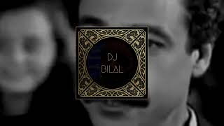 Diroulou el henna Feat Djalti #audio  #dj_bilal