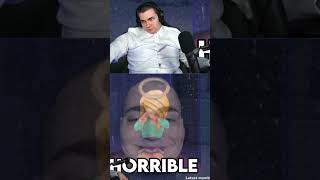 You Re Next Payleey