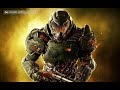 Mick Gordon DOOM (2016) OST - Lazarus Combat (Skullhacker) [CapitalCorn Mix/Reupload]