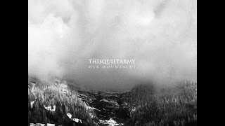 Thisquietarmy - Digital Witchcraft