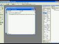Visual Basics Tutorial - Shell