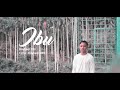 Boyhaqi MN - Ibu (Music Video)