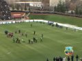 Cristiano RONALDO in Tashkent(FULL VIDEO) PART 2