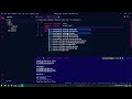 configure live sass compiler savepath