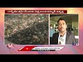 gvmc arrange energy plant to generate electricity from garbage ap v6 news