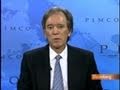 Gross Says Investors Should Focus on Emerging Markets
