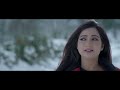 dhadkane azad hain official video shreya ghoshal deepak pandit manoj muntashir