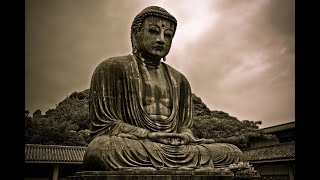 SIDDHARTHA - BEAUTIFUL SIMPLICITY  OF HERMAN HESSE'S STORY OF BUDDHA - Part One Audiobook - Lomakayu