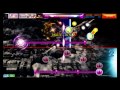 djmax technika3 ad2222 hd