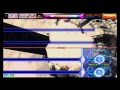 djmax technika3 ad2222 hd