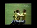 100 great brazilian goals 44 rivellino mexico 1970