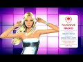 hkr07 25 the hedkandi radio show with mark doyle