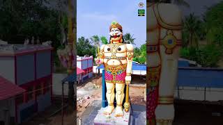 Manapparai Kovilpatti muppuliyan temple @ilovemanapparai #trending #viralvideo