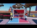 💰Roblox DOUBLE DOWN AUTOFARM SCRIPT 🔥 OVERNIGHT FARM (PC / MOBILE) WORKING 2026✅💰