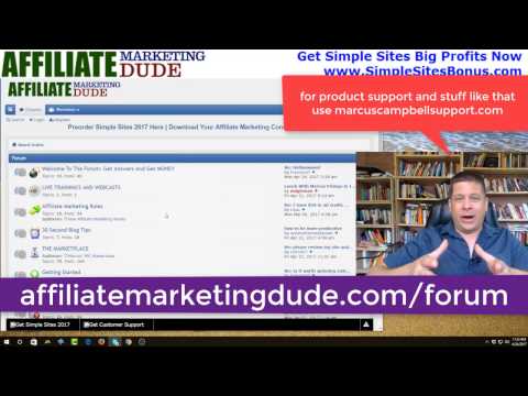 Affiliate Marketing Forum Make Money Online Forum Affiliate Marketing Forum Make Money Online Forum