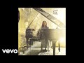 Carole King - Sweet Seasons (Official Audio)