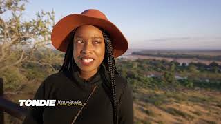 Limpopo Province #UnlikeAnyOther Tourism Campaign ALL EXPERIENCES